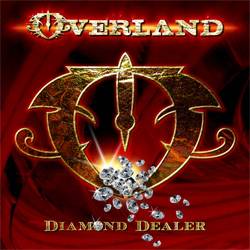 Overland : Diamond Dealer